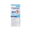 Gocce oculari tonimer lubri vision 10 ml