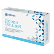 Vet bros gocce oculari 10f 10m
