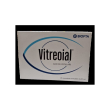 Gocce oculari vitreoial 20 monodose richiudibili 0,5 ml