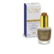 Gocce rigen autoabbr 30ml