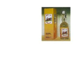 Gocce san lorenzo 50ml