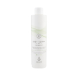 Goccia e' easyclean 3in1 ricar