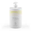 Goccia e' gel mani istant500ml