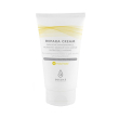 Goccia e' repara cream 75ml