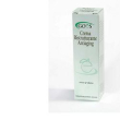 Goes acido ialur crema u-light uv