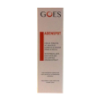 Goes adenspot crema viso 50ml