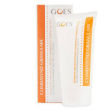 Goes climbasynd granulare150ml