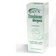 Goes emulsione detergente150ml