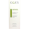 Goes novaoil lenitivo corpo