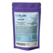 Goflor 30 capsule