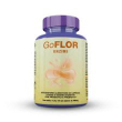 Goflor enzimi 30 cps 480mg