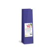 Gofruit goji frutti essiccati