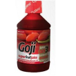 Succo di goji 500 ml