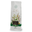 Goji bacche 100g