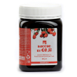 Erbavoglio goji bacche 300 g