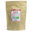 Erbavoglio goji bacche biologiche 250 g