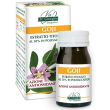 Goji estratto tit 60 pastiglie