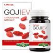 Goji ev 60 capsule