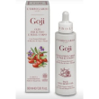 Goji olio viso corpo 90ml