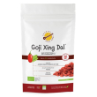 Goji xing dal bio 190g alicame
