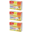 Gola act 3x24 pz compresse
