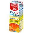 Gola act spray forte 20ml