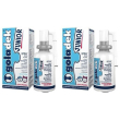 Goladek junior spray 25 ml 2x25 ml