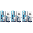 Goladek junior spray 25 ml 3x25 ml