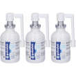 Goladek® spray s/alcool 3x25 ml