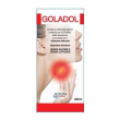 Goladol 180ml