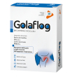 Golaflog 24 compresse orosol