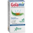 Golamir 14 compresse orosolubili da 1,5 g senza glutine senza lattosio