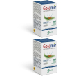 Golamir spray forte 30 ml 2x30 ml