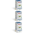 Golamir spray forte 30 ml 3x30 ml