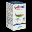 Golamir spray forte 30 ml