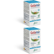 Golamir spray no alcool 2x30 ml