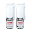 Golamixin® spray orale set da 2 2x10 ml