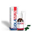 Golamun ped spray 15ml
