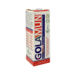 Golamun spray 25ml