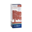 Golarib spray 20 ml phytomed