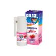 Golasel pro spray junior 20ml
