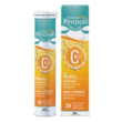 Golasept propoli effervescenti 20 compresse