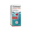 Golasept sedativo tosse 150ml