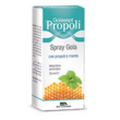 Golasept spray gola adult 30ml