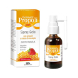 Golasept - propoli spray gola baby 30 ml