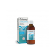 Ambroxolo phar sciroppo fl 200ml