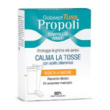 Golasept tuss propoli dm 24 compresse