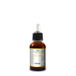 Gold 402 gocce 50ml