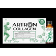 Gold collagen artron 10 flaconi extr