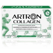 Gold collagen artron 10 flaconi